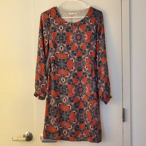⚡️CLEARANCE ⚡️Anthropologie Dress - Size S